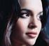 Norah Jones
