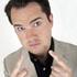 Jimmy Carr