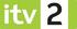 ITV2