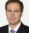 Peter Jones Is Looking For A Tycoon