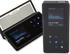 Samsung K5 MP3