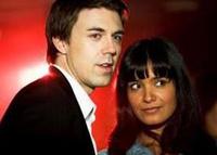 Party Animals – New Drama On BBC