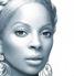 Mary J Blige