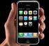 The New iPhone From Apple