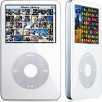 iTunes Store Tops Two Billion Songs