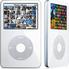iTunes Store