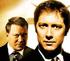 Boston Legal