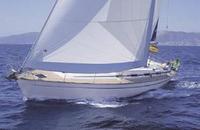A Fight For Survival At Sea Shown On TV