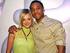 Fearne and Reggie