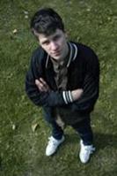 Jamie T Releases ‘Calm Down Dearest’