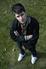 Jamie T