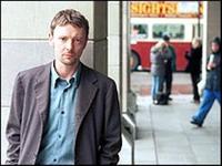 John Simm