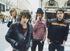 The Kooks