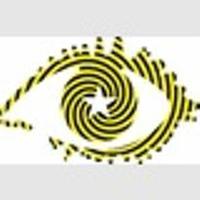 Channel 4 Statement Regarding Bullying In Big Brother House 