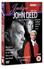 Judge John Deed