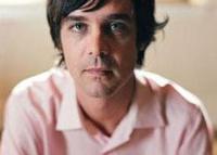 Donnie Darko Composer Releases Debut Solo Album