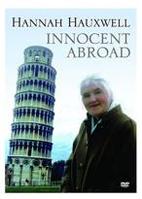Hannah Hauxwell - Innocent Abroad