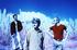 Crowded House