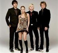 Rogue Traders - New Single 'Way To Go'