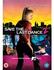 Save The Last Dance 2