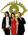 Celebrity Big Brother
