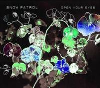 Snow Patrol Single To Benefit Save The Children