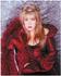 Stevie Nicks