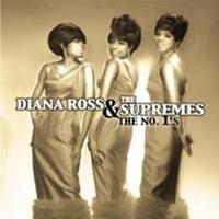 The Original 'Dreamgirls' Are Back!
