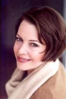 Nina Stemme To Release Richard Strauss Album
