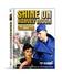 Shine on Harvey Moon