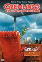 Gremlins 2 Released On DVD