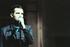 The Killers