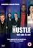 Hustle