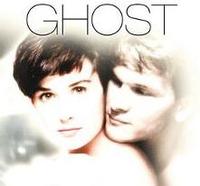Perfect Mother’s Day Movies