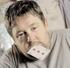 Johnny Vegas