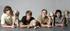 McFly