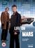 Life On Mars