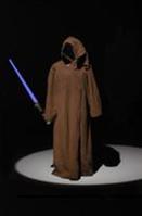 Star Wars At Bonhams