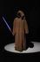 Obi Wan Kenobi's Cloak