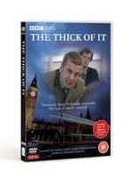 The Thick Of It