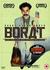 Borat