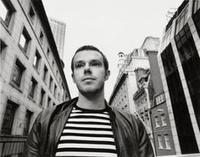 Rising Star Releases Debut EP