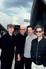 Crowded House