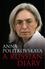A Russian Diary
