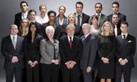 Sir Alan Raises The Bar As The Apprentice Moves To BBC1