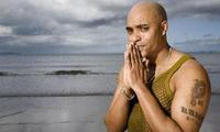 Jason Is Cast-Off From Castaway's Shores