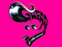 Grease Is The Word For Saturday Nights