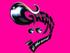 Grease Is The Word