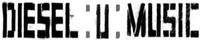 Diesel-U-Music Searches For Unsigned Talent