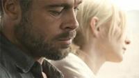 Babel Available On DVD From 21st May